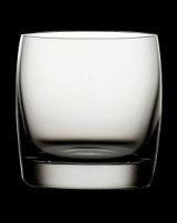 SOIREE 11OZ WHISKY 4070016 SOIREE SPIEGALAU 4404NP716