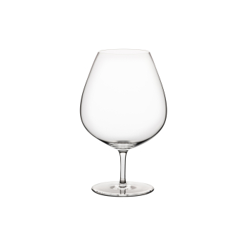 ELIA LEILA BRANDY GLASS 54CL 170MM