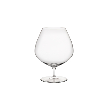 ELIA MIRAVELL BRANDY GLASS 48CL 140MM