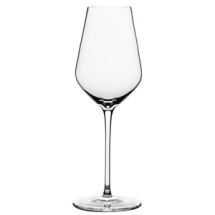 ELIA MOTIVE LIQUOR GLASS 11CL 170MM