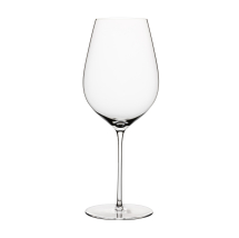 ELIA LEILA RED WINE GLASS 44CL 230MM