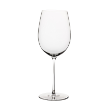 ELIA LEILA WHITE WINE GLASS 36CL 220MM