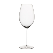 ELIA LEILA RIESLING GLASS 34CL 220MM