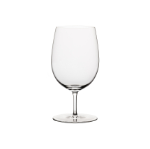 ELIA LEILA WATER GLASS 26CL 150MM