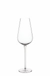 ELIA MERIDIA CHAMPAGNE GLASS 32CL 260MM