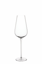 ELIA MERIDIA CHAMPAGNE GLASS 32CL 260MM