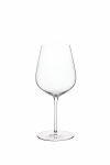 ELIA MERIDIA WATER GLASS 42CL 210MM