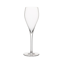 ELIA MIRAVELL TULIP SHORT GLASS 14CL 210MM