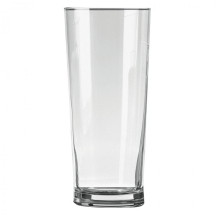 PREMIER SENATOR 20OZ GLASS NUCLEATED CE x24