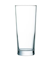 PREMIER PINT TUMBLER 20OZ CE 1PT               X48