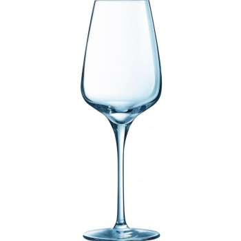 CHEF & SOMMELIER SUBLYM WINE GLASS 11.8OZ/350ML