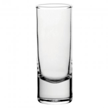 UTOPIA SIDE SHOT GLASS 2OZ X48