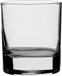 SIDE DOUBLE OLD FASHIONED TUMBLER 11.5OZ X12  42884