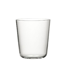 UTOPIA RAFFLES TUMBLER 12.5OZ (36cl)