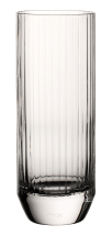 BIG TOP HIBALL GLASS 12OZ 34CL 161MM P64152