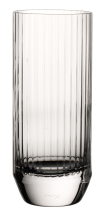 BIG TOP HIBALL GLASS 10.5OZ 30CL 145MM P64132