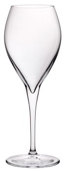 UTOPIA MONTE CARLO WINE GLASS 16OZ/450ml