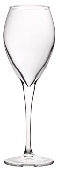 UTOPIA MONTE CARLO WINE GLASS 9OZ/260ML