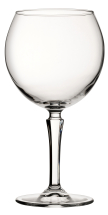 HUDSON COCKTAIL GLASS 23OZ 66CL 205MM P440253