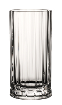 WAYNE HIBALL GLASS 8.75OZ 25CL 135MM X24 P68194