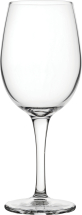 UTOPIA MODA GOBLET 12.25OZ 35CL P440168