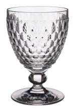 V&B BOSTON RED WINE GOBLET X4 1172990020