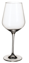 V&B LA DIVINA BURGUNDY WINE GOBLET 1666210021