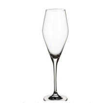 V&B LA DIVINA CHAMPAGNE FLUTE 0.26L X4  1666210072