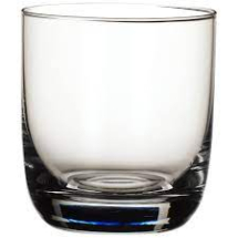 V&B LA DIVINA WHISKY TUMBLER X6  12 1/4OZ  1666211410