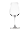 OLYMPIA MENDOZA WINE GLASS 455ML 16OZ (BOX 6)