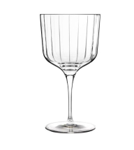 ARTIS BACH GIN GOBLET 20.25OZ 12943/02 X16