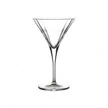 BACH MARTINI GLASS 9OZ 26CL X16 14-38-191 C437 10951/01