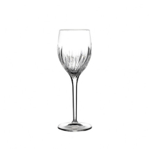 INCANTO CRYSTAL WHITE WINE GLASS 10OZ 28CL C434 X24