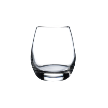 L'ESPIRT DU VIN DOUBLE OLD FASHIONED 11.75OZ 12-11-140 X6