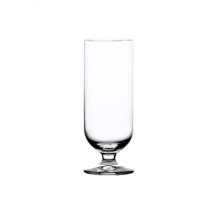 LIBBEY LEVITAS FLUTE GLASS 7OZ X12 753707