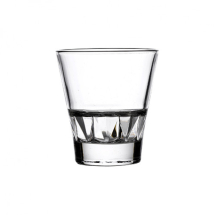 LIBBEY GALLERY ROCKS GLASS 9.25OZ X12 15969 910087