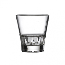 LIBBEY GALLERY DOUBLE OLD FASH IONED 12OZ X12 15970 910094