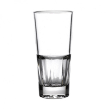 LIBBEY GALLERY HI-BALL GLASS 12OZ X12 15971 910308