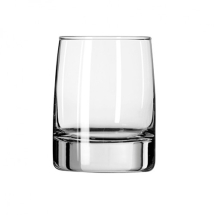 LIBBEY VIBE OLD FASHIONED 10OZ X12 2313 915471