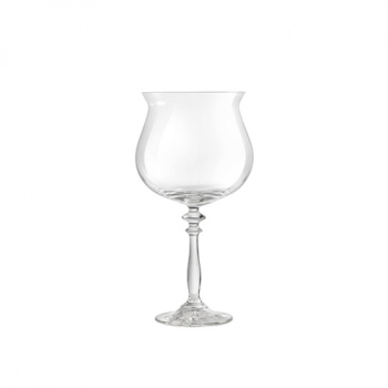 LIBBEY 1924 VINTAGE GIN GOBLET GLASS 21OZ/620ML