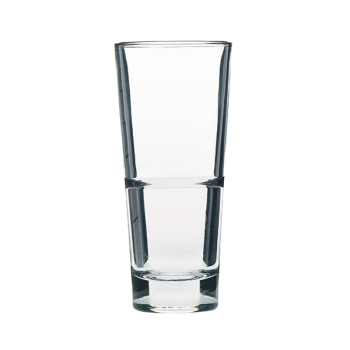 LIBBEY ENDEAVOR HIBALL GLASS 10OZ/290ML