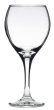 PERCEPTION 13OZ ROUND WINE GLASS  X24  3014perception