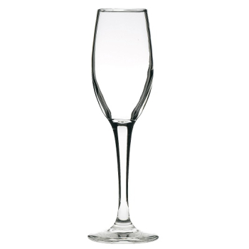 LIBBEY PERCEPTION FLUTE GLASS 6OZ/170ML