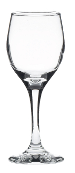 PERCEPTION 4.5OZ SHERRY GLASS X12 3088