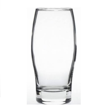 LIBBEY PERCEPTION BEVERAGE GLASS 14OZ/410ML