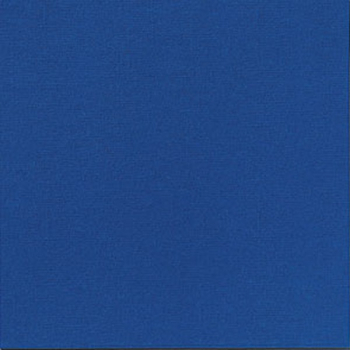 DUNI NAPKIN 40CM 3PLY DARK BLUE