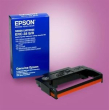 EPSON RIBBON CARTRIDGE ERC-38 B/R