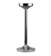 ELIA DELUXE STAINLESS STEEL WINE COOLER STAND ONLY 18/10