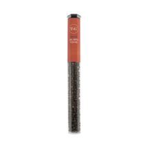 T&G BLACK PEPPERCORNS REFILL TUBE 45G