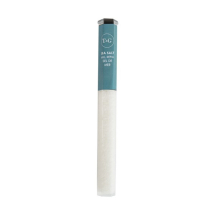 T&G SEA SALT CRYSTALS REFILL TUBE 90G